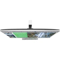 Монитор HP EliteDisplay E243 1FH47AA фото 3